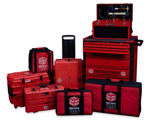 Aviation Tool Kits