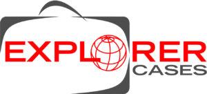 Explorer Cases Logo