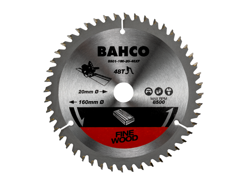160mm plunge saw blade store