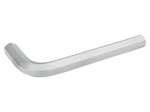BAHCO Hex Key