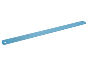 BAHCO - 3802-450-38-2.00-10-KA - 10 TPI HSS Power Hacksaw Blade for KASTO machines 450 mm x 38 mm x 2 mm