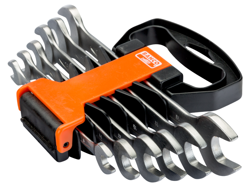 BAHCO Tools