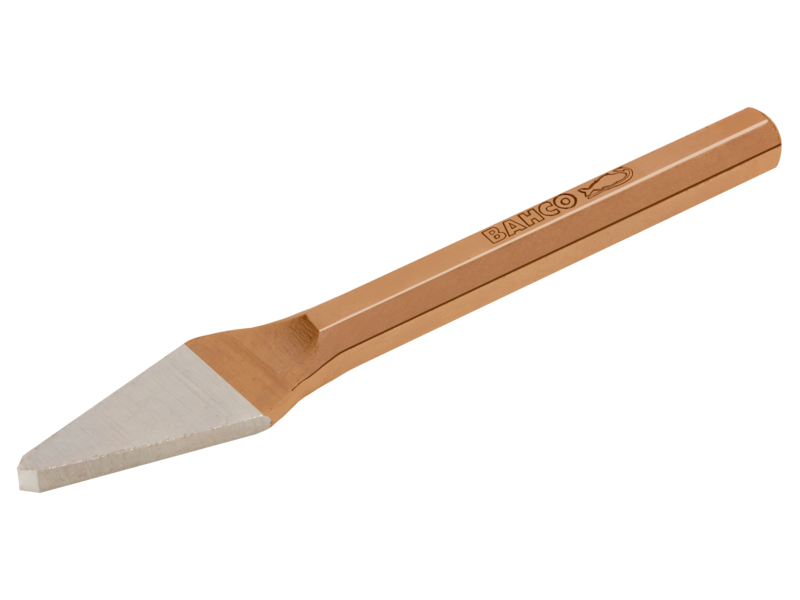 Cape chisel sales