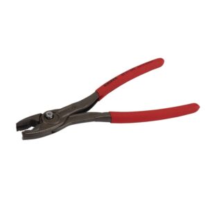 Knipex 15mm Electricians Cable Shears 59771 