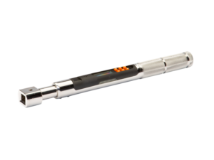Bahco digital torque wrench discount