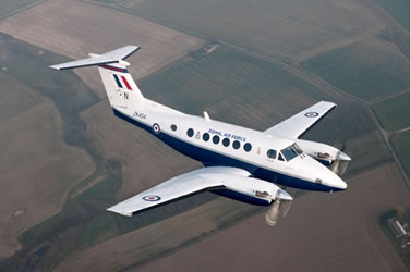 Beech super king air 200 hotsell for sale
