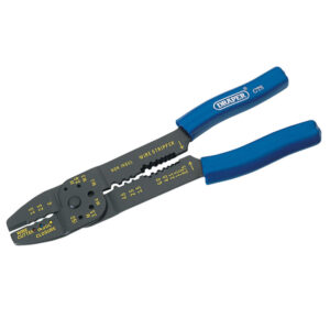 Draper Hand Tools CT5.