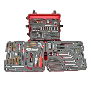 RBT290T Bombardier Maintenance Kit