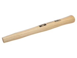 BAHCO - 3625ARLH-50 - Dead blow hammer