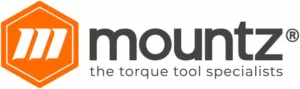 Mountz Torque Tools
