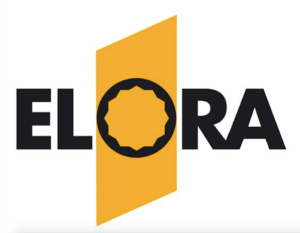 Elora Tools