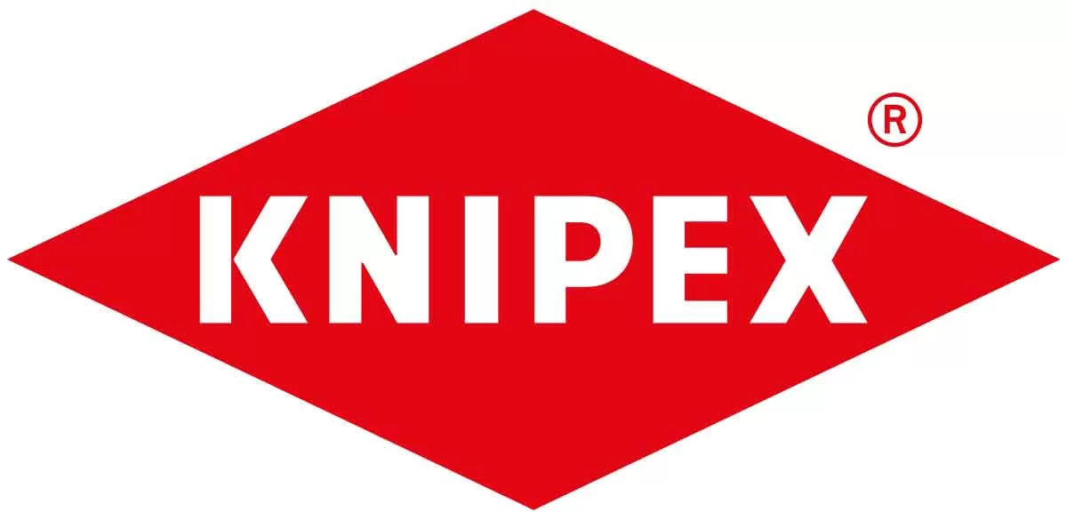 Knipex logo