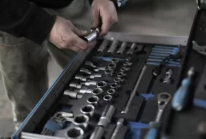 Socket Sets 101: Everything You Need to Know