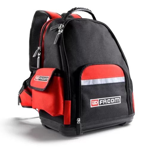 Facom-Tool-Backpack