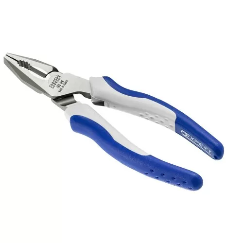 15 Types of Pliers and How to Use Them [With Pictures] - Red Box Tools