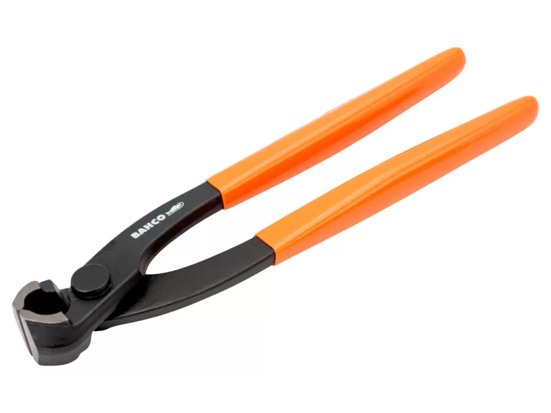 Images of different pliers sales