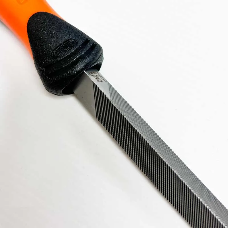 How to Choose the Right Type of Hand File Pictures