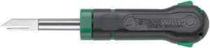 Stahlwille - 74620012 - Cable extractor tool KABELEX No.1562 Flat contact dimension-d.diversemm