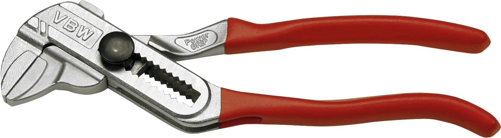 Vbw pliers hotsell