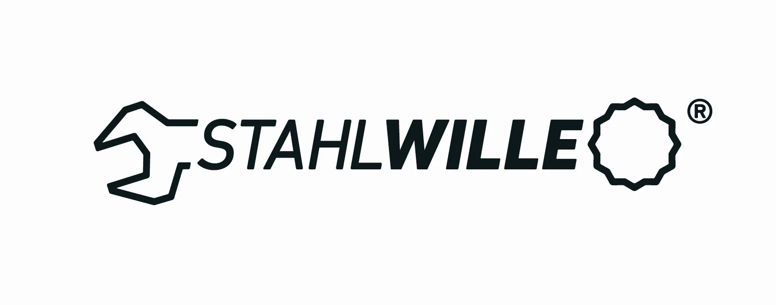 Stahlwille Tools - Red Box Tools