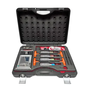 Torque Tool Kits and Sets