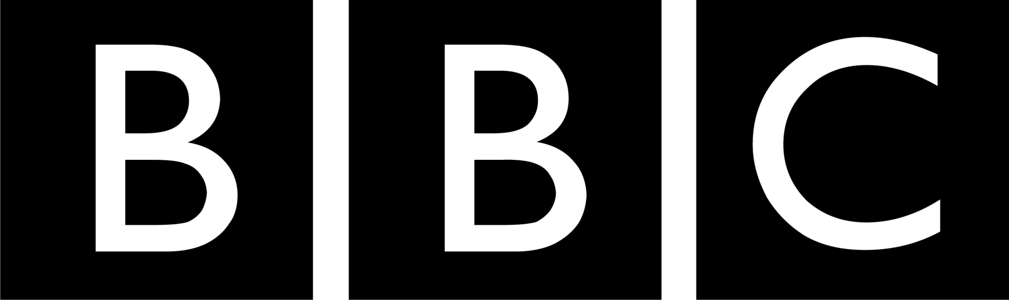 BBC