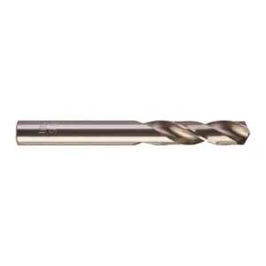 Milwaukee 4932352220 - Metal Drill HSSG D1897 9.0mm-5pc