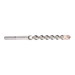 Milwaukee 4932352778 - SDS Max MX4 28x370mm-1pc