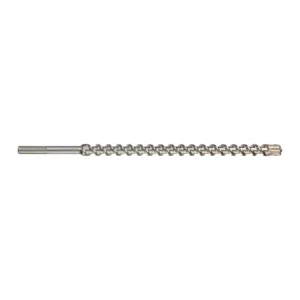 Milwaukee 4932352779 - SDS Max MX4 28x570mm-1pc