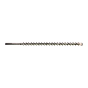Milwaukee 4932352780 - SDS Max MX4 28x670mm-1pc