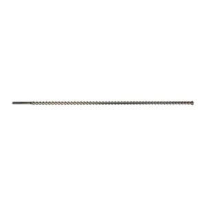 Milwaukee 4932352782 - SDS Max MX4 28x1320mm-1pc