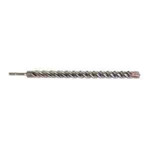 Milwaukee 4932356510 - SDS+ MX4 28x450mm-1pc