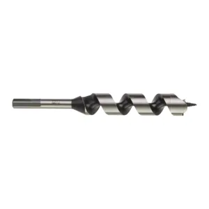 Milwaukee 4932373366 - Wood Drill Auger Bit 28x230mm-1pc