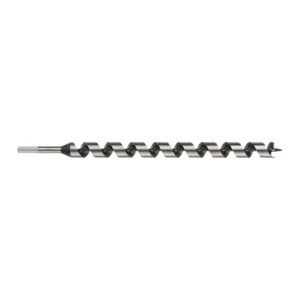 Milwaukee 4932373372 - Wood Drill Auger Bit 28x460mm-1pc