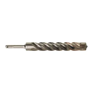 Milwaukee 4932399334 - SDS+ MX4 28x250mm-1pc