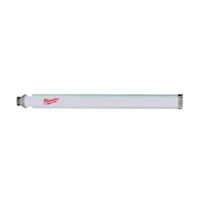 Milwaukee 4932472175 - Dia.Cr Wet 1/2 G WCHP-TK 28mm-1pc