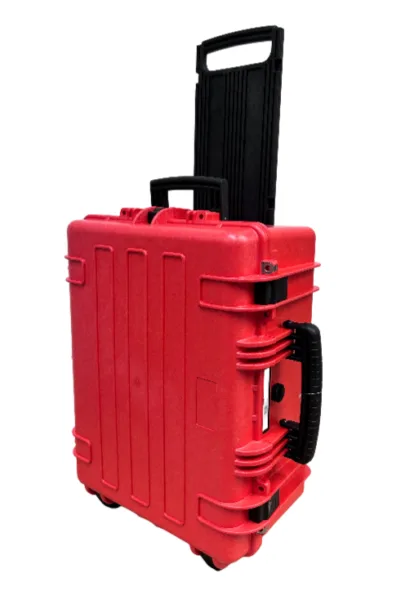 Aerospace Maintenance Technology Kit
