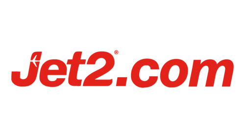 Jet2.com