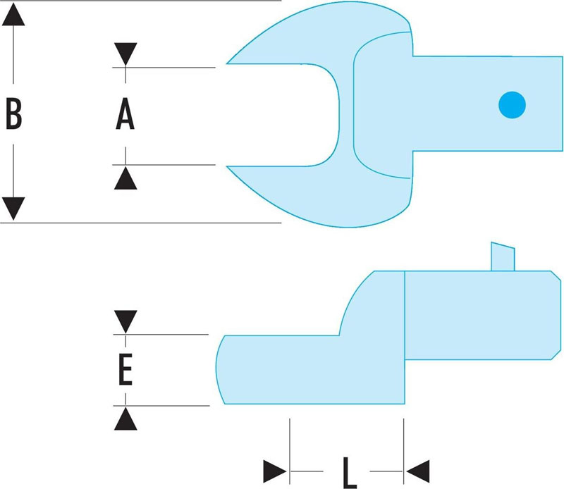 Product Diagram