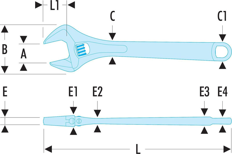 Product Diagram