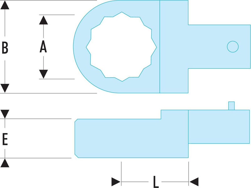 Product Diagram