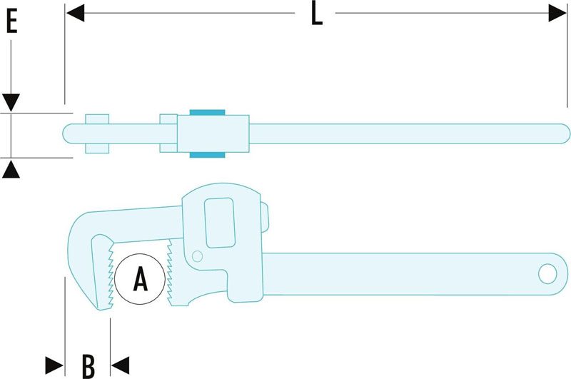 Product Diagram