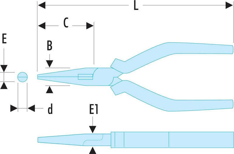 Product Diagram