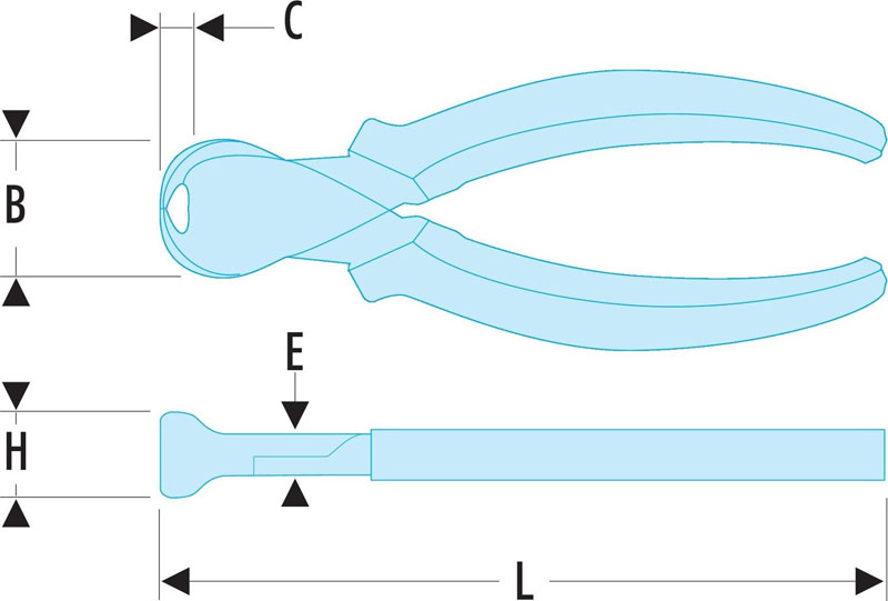 Product Diagram