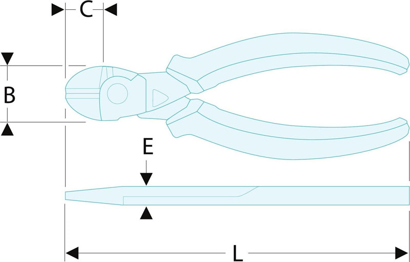 Product Diagram