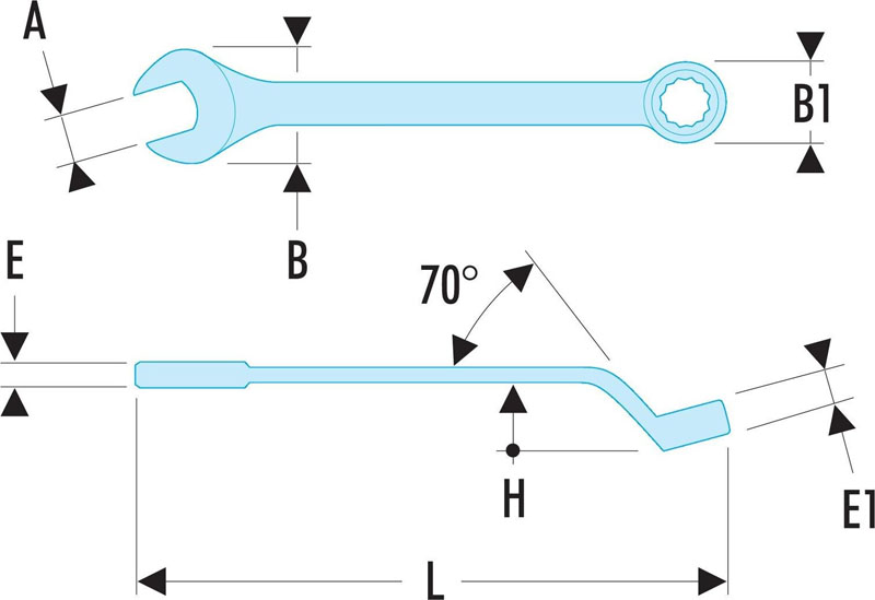 Product Diagram